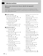 Preview for 38 page of Pioneer DEH-P4900IB - Radio / CD Operation Manual