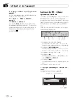 Preview for 48 page of Pioneer DEH-P4900IB - Radio / CD Operation Manual