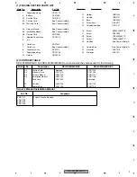 Preview for 6 page of Pioneer DEH-P4900IB - Radio / CD Service Manual