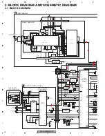 Preview for 12 page of Pioneer DEH-P4900IB - Radio / CD Service Manual