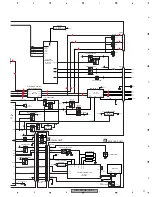 Preview for 13 page of Pioneer DEH-P4900IB - Radio / CD Service Manual