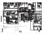 Preview for 19 page of Pioneer DEH-P4900IB - Radio / CD Service Manual