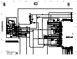 Preview for 26 page of Pioneer DEH-P4900IB - Radio / CD Service Manual