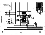 Preview for 27 page of Pioneer DEH-P4900IB - Radio / CD Service Manual