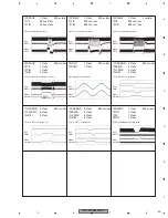 Preview for 29 page of Pioneer DEH-P4900IB - Radio / CD Service Manual