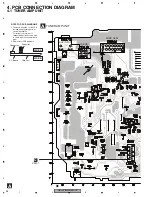 Preview for 30 page of Pioneer DEH-P4900IB - Radio / CD Service Manual