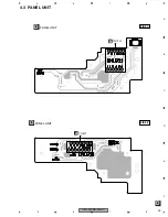 Preview for 34 page of Pioneer DEH-P4900IB - Radio / CD Service Manual