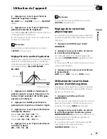 Preview for 57 page of Pioneer DEH-P490IB - Premier Radio / CD Operation Manual