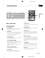 Preview for 45 page of Pioneer DEH-P4950MP Operation Manual