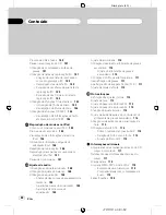 Preview for 82 page of Pioneer DEH-P4950MP Operation Manual