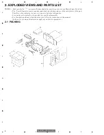 Preview for 6 page of Pioneer DEH-P4950MP Service Manual