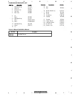 Preview for 7 page of Pioneer DEH-P4950MP Service Manual