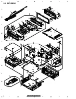 Preview for 8 page of Pioneer DEH-P4950MP Service Manual