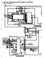 Preview for 12 page of Pioneer DEH-P4950MP Service Manual