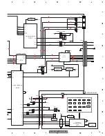 Preview for 13 page of Pioneer DEH-P4950MP Service Manual