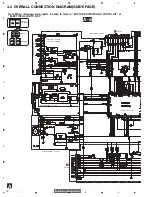 Preview for 14 page of Pioneer DEH-P4950MP Service Manual