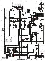 Preview for 16 page of Pioneer DEH-P4950MP Service Manual