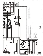 Preview for 17 page of Pioneer DEH-P4950MP Service Manual