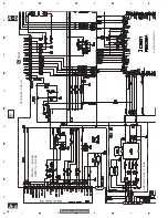 Preview for 18 page of Pioneer DEH-P4950MP Service Manual