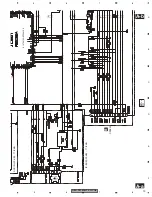 Preview for 19 page of Pioneer DEH-P4950MP Service Manual