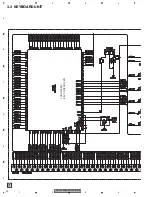 Preview for 20 page of Pioneer DEH-P4950MP Service Manual