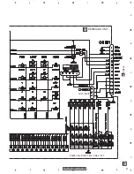 Preview for 21 page of Pioneer DEH-P4950MP Service Manual