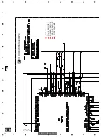 Preview for 24 page of Pioneer DEH-P4950MP Service Manual