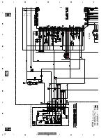 Preview for 26 page of Pioneer DEH-P4950MP Service Manual