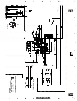 Preview for 27 page of Pioneer DEH-P4950MP Service Manual