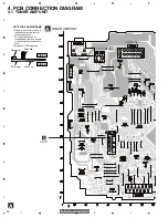 Preview for 30 page of Pioneer DEH-P4950MP Service Manual