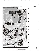 Preview for 33 page of Pioneer DEH-P4950MP Service Manual