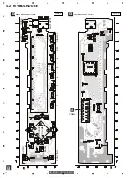 Preview for 34 page of Pioneer DEH-P4950MP Service Manual