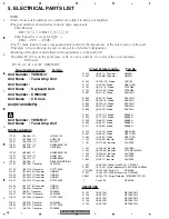 Preview for 38 page of Pioneer DEH-P4950MP Service Manual