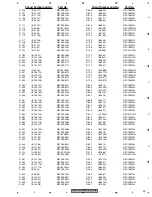 Preview for 39 page of Pioneer DEH-P4950MP Service Manual