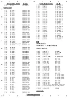 Preview for 40 page of Pioneer DEH-P4950MP Service Manual