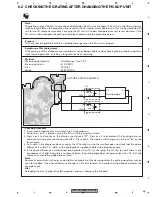 Preview for 45 page of Pioneer DEH-P4950MP Service Manual