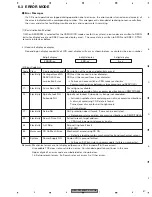 Preview for 47 page of Pioneer DEH-P4950MP Service Manual