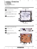 Preview for 49 page of Pioneer DEH-P4950MP Service Manual