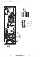 Preview for 52 page of Pioneer DEH-P4950MP Service Manual