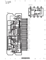 Preview for 53 page of Pioneer DEH-P4950MP Service Manual