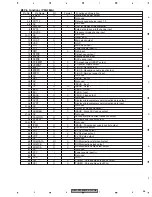 Preview for 55 page of Pioneer DEH-P4950MP Service Manual