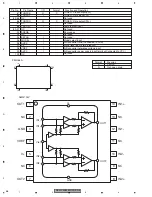 Preview for 56 page of Pioneer DEH-P4950MP Service Manual