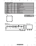 Preview for 57 page of Pioneer DEH-P4950MP Service Manual