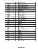 Preview for 59 page of Pioneer DEH-P4950MP Service Manual