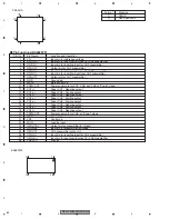 Preview for 60 page of Pioneer DEH-P4950MP Service Manual