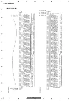 Preview for 62 page of Pioneer DEH-P4950MP Service Manual