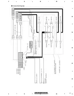 Preview for 67 page of Pioneer DEH-P4950MP Service Manual