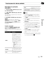 Preview for 127 page of Pioneer DEH-P5050UB Operation Manual