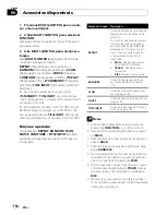 Preview for 154 page of Pioneer DEH-P5050UB Operation Manual