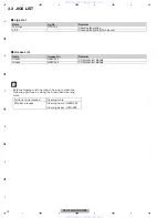 Предварительный просмотр 14 страницы Pioneer DEH-P5050UB Service Manual